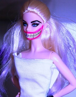zombiesandapplejuice:  i want someone to make me this