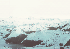 Wildling to the bone
