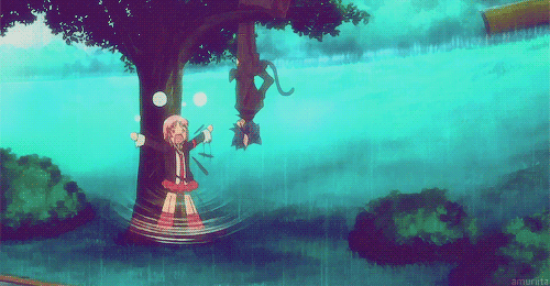OHMYGOD MY OTP AHSDKASJHDJASDASDHA AMUTO FEEEEELLLLSSS