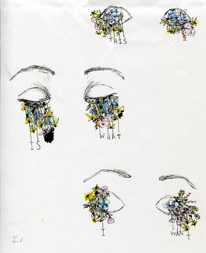 owls-love-tea:  this is what i want (by hey, there you are) 