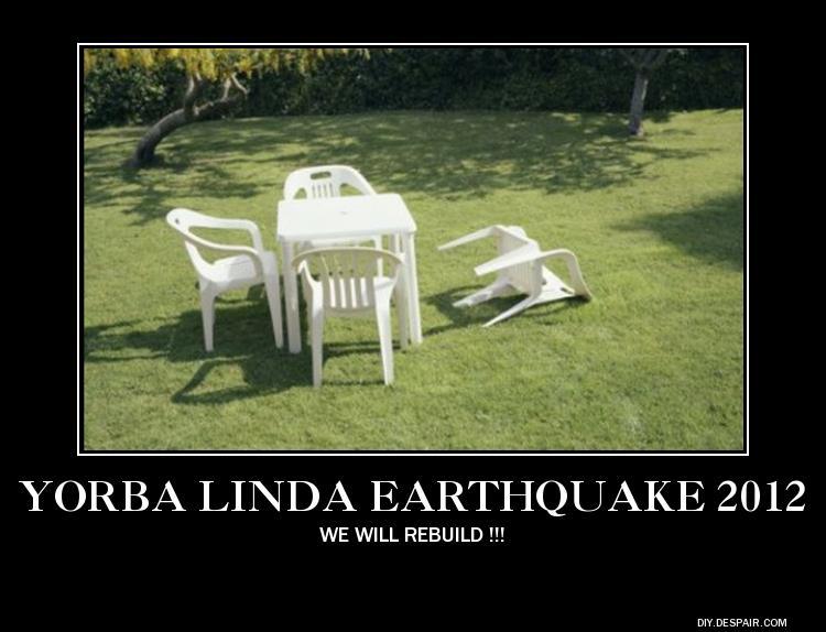 losangelesxo:  hahahaha