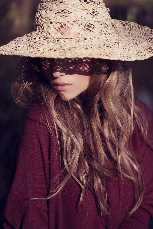 Weronika Mamot Photography