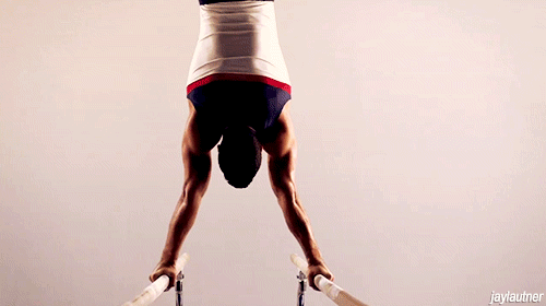 Jay Lautner