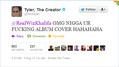 timothydelaghetto:  fairlyevenparents:    HILARIOUS 