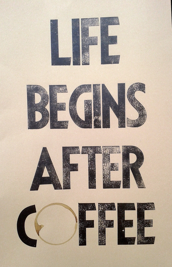 theuntetheredsoul:  My motto.