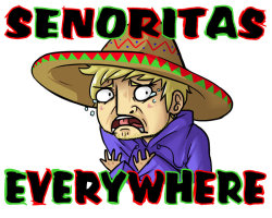 pewdie:  Made me lol :D Sause: http://thetinytaco.deviantart.com/