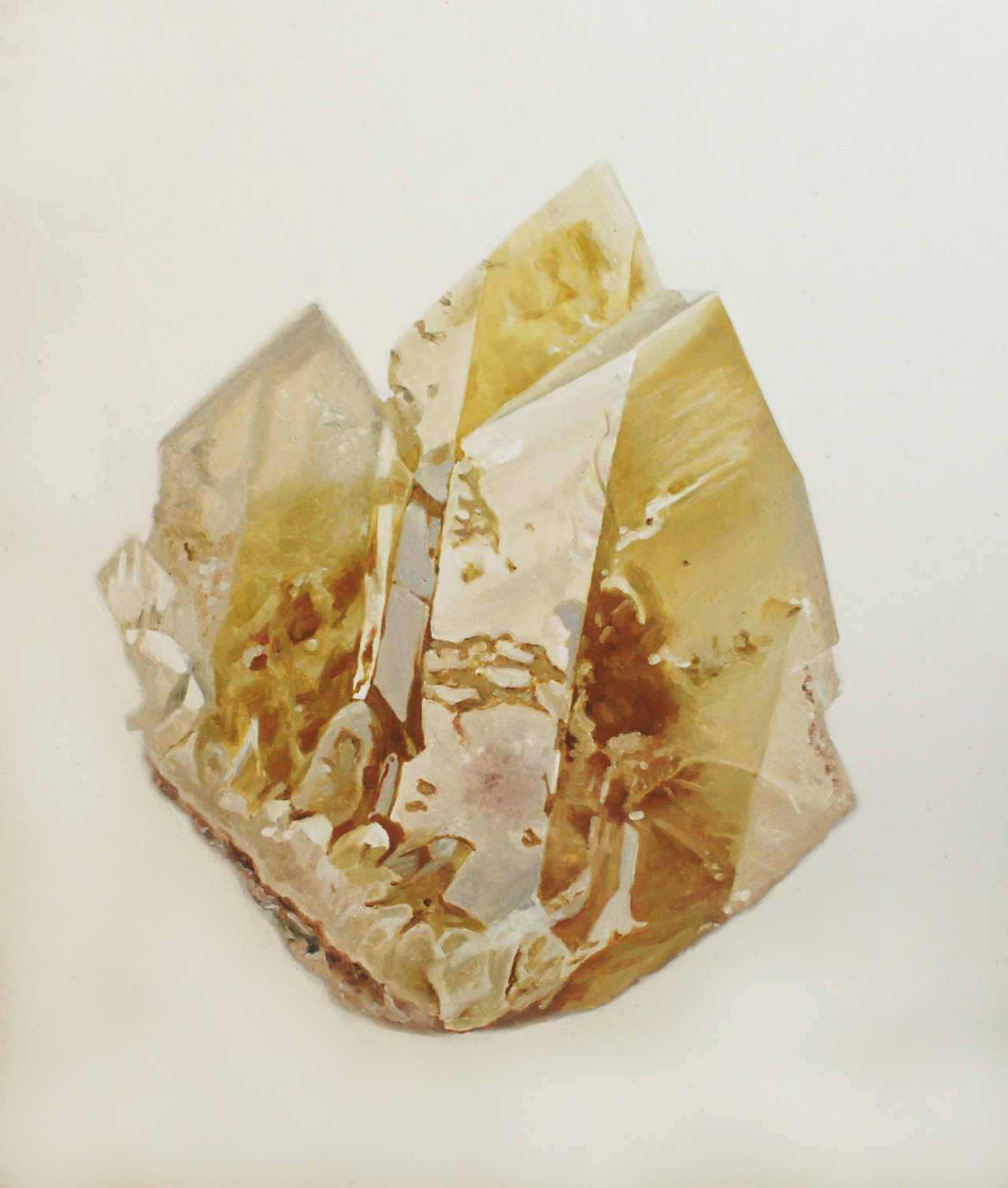 kevvn:  barite2 
