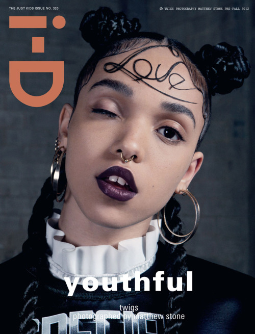 zero-girl:  been obsessing over this cover all morning. 