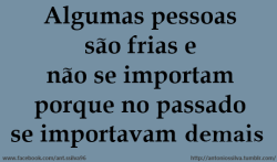 https://69.media.tumblr.com/tumblr_m8fogg6pT41rsj8hmo1_r1_500.png