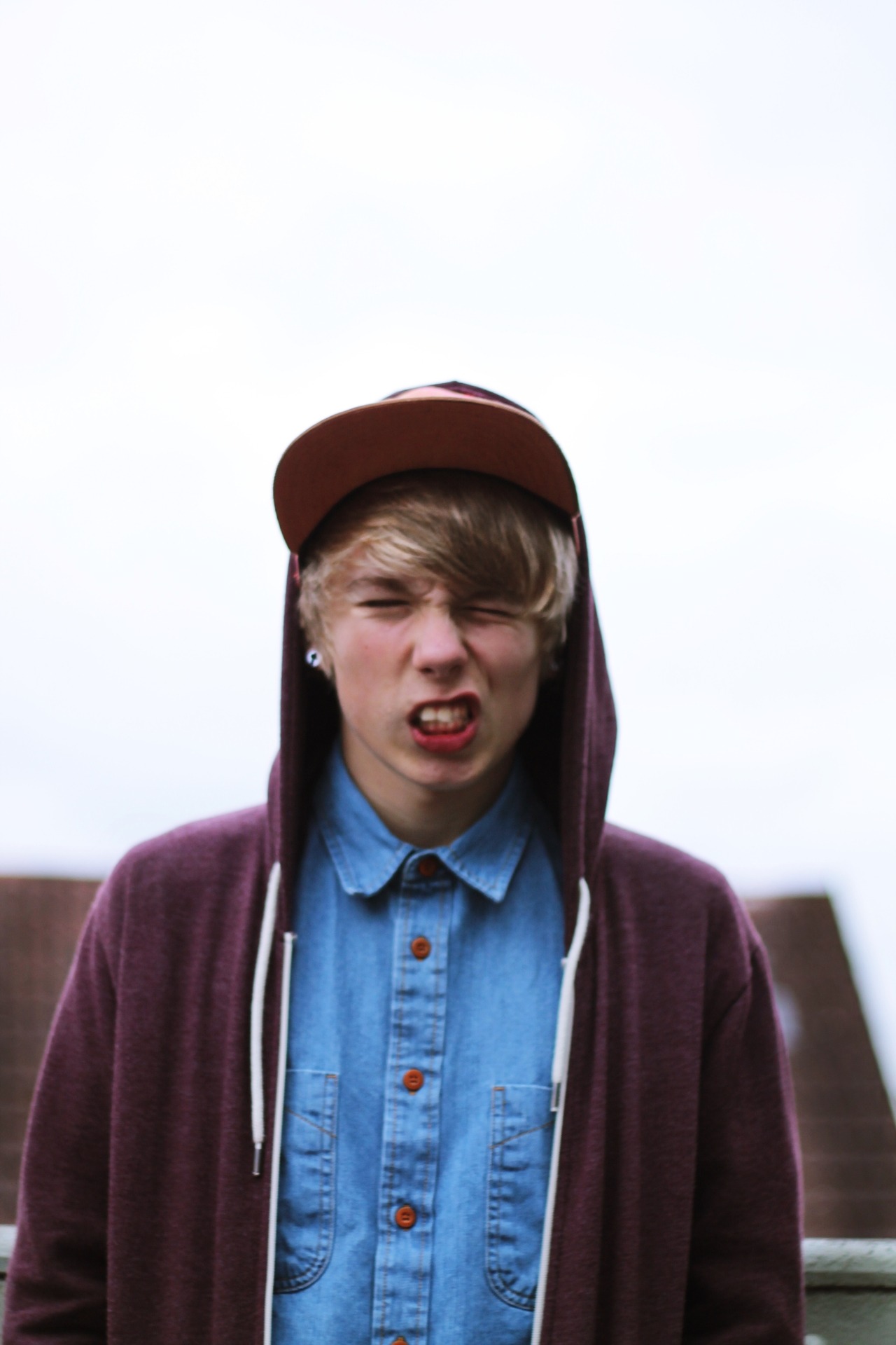 dvrex:  Asdfghjkl 