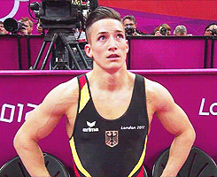 collectivecadaver:  Can we just. 