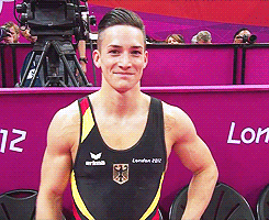 collectivecadaver:  Can we just. 