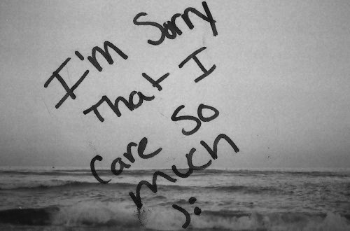 t-i-g-e-r-p-r-i-n-c-e-s-s:  <3