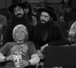 Pip pip a doodely doo!! :)