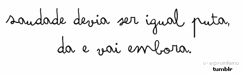 Acalme-se