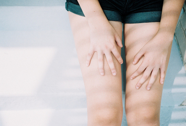 prettylittlebirdhouse:  untitled by missingmysealcoat on Flickr. 