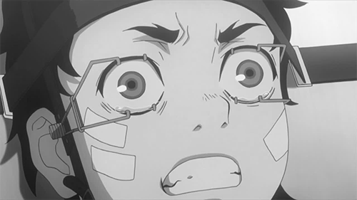 (ﾉ◕ ヮ ◕)ﾉ*･✧Kawaiii*･✧