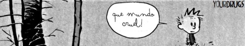 True Love