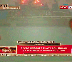 johnisidro:  LMFAO YOLO. I LOVE MY COUNTRY. LMFAOO MIDDLE GIF HAHAHAAHHAHA 