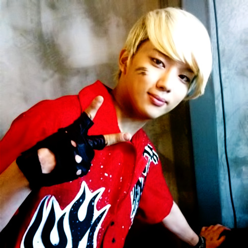 I HAVE A THING FOR BAP. — POLL: WHICH B.A.P. WARRIOR CAUGHT YOUR EYE IN  THE...