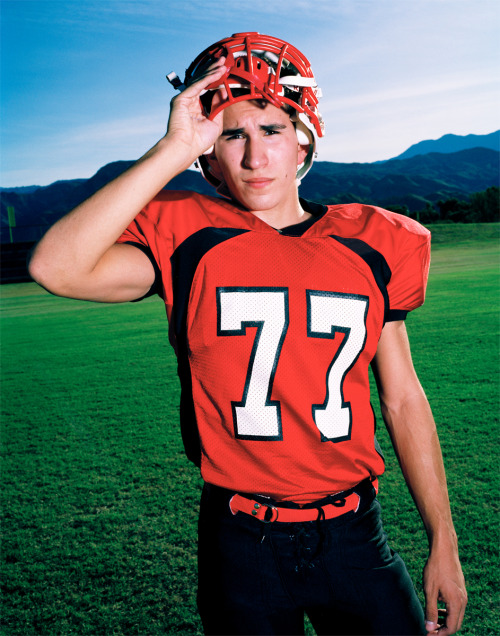 imwithkanye: 32 Fearless Photos Of Openly Gay Student Athletes | BuzzFeed For nine years, celebrated