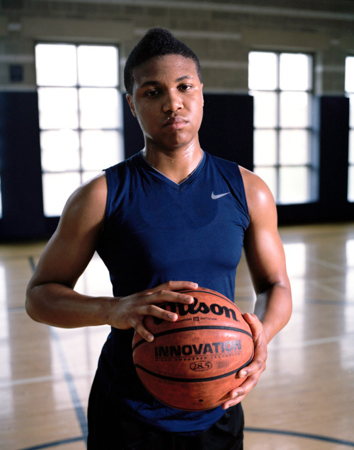 imwithkanye:32 Fearless Photos Of Openly Gay Student Athletes | BuzzFeedFor nine years, celebrated p