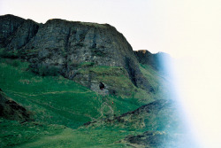 l0cal-native:  Cavehill by SC|Photography on Flickr.