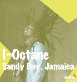 ONErpm City: Sandy Bay, Jamaica