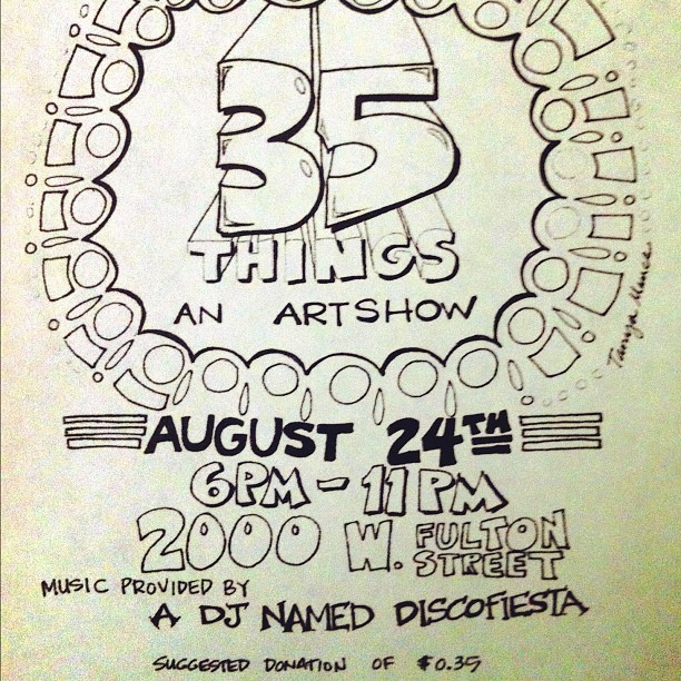My next gig will consist of me playing mostly 90&rsquo;s hip hop/r&amp;b.