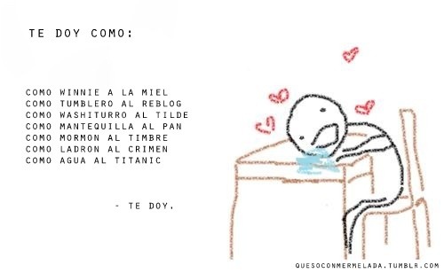 tumblr photo hola-soy-anacleto 0