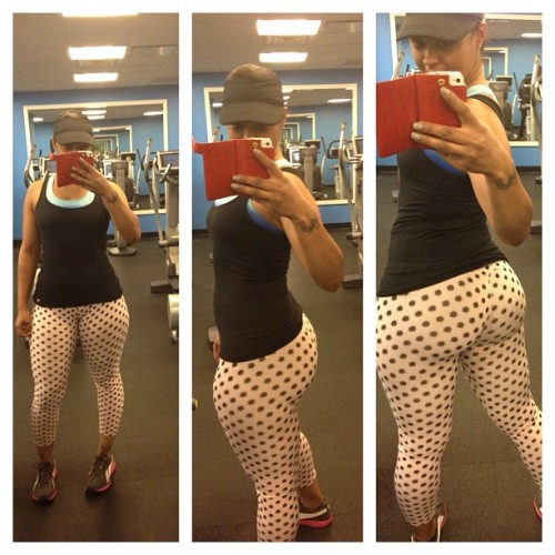 AllThickWomen