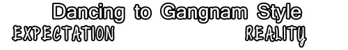 tumblr photo watashi-wa-otaku-desu 0