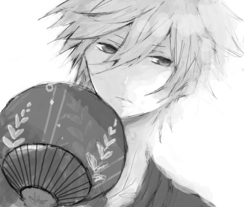 firekuwon:  あすか 