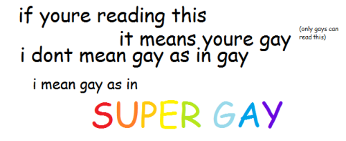 memeking69: F UCK fUck DSSHIT GO D DANMN IT IM SUPE R GAY FUCJ I cAN READ IT. FUCK. SHI.t