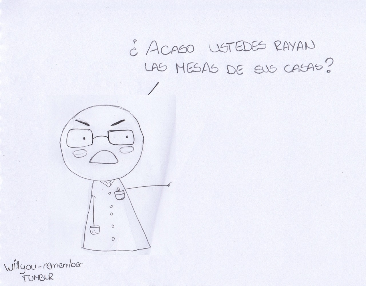 dulce-morfina:  zezea:  aliensmiling:  tusexualtoy:  Acaso usted le explica la Guerra