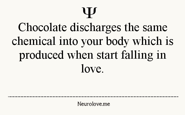 Neurolove.me