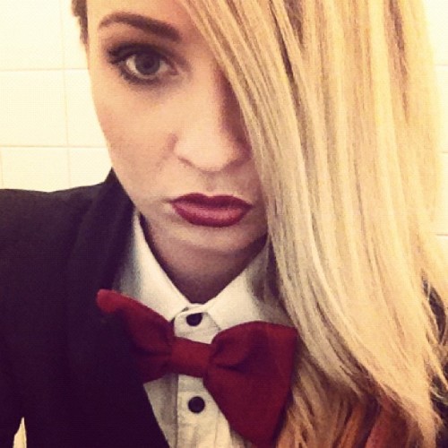 Kim Petras Meu Amor Da Alemanha.