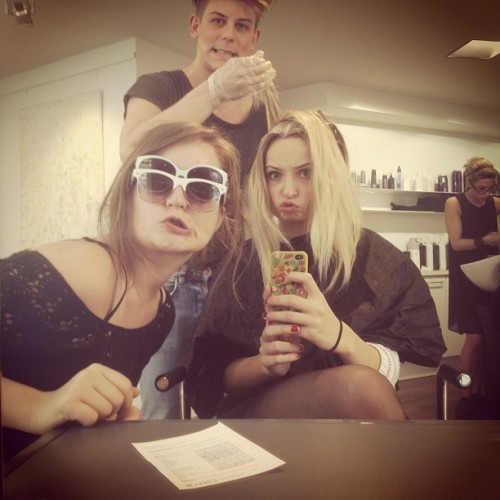 Kim Petras Meu Amor Da Alemanha.