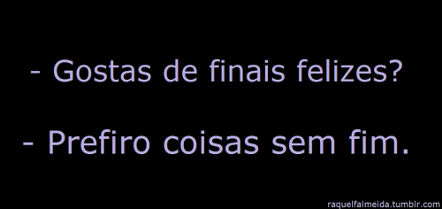 that's it
