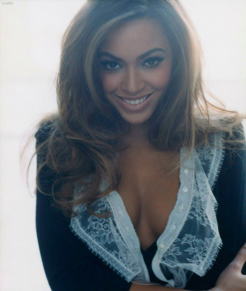 mobreezy213:  whoa.