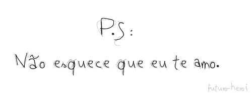 voce-e-a-paz.tumblr.com/post/29549554359/