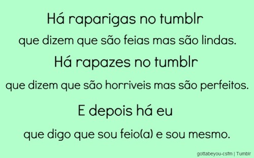 life goes on