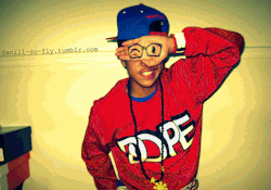 swag-over-dose:                                              Wanna gain 500 followers overnight??? Just Click HERE and click YES!!!                                             