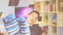 perfharries:  Jack Harries being Jack Harries | Ask Jack 