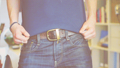 perfharries:  Jack Harries being Jack Harries | Ask Jack 