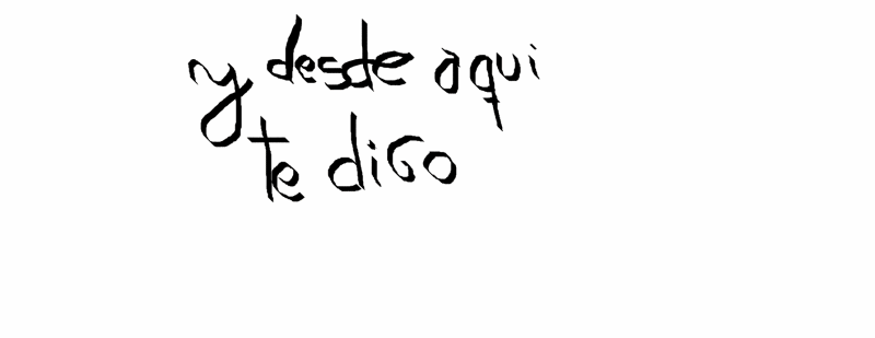 youare-a-skyscraper:  paratuhueactm:  nubes-de-color:  xd maraca &gt;&lt;