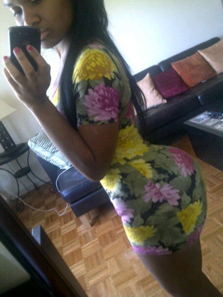 badbroads:  http://badbroads.tumblr.com/ TJ’s *****Thick Thursday*****