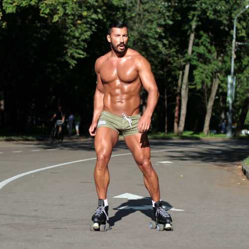 PAVEL PETEL