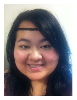 By Mai Kou Lor, APIASF Scholar
Hello, my name is Mai Kou Lor. I was born in Modesto, California, but was raised in Hickory, North Carolina. I have many different hobbies, but I mainly like to read, draw, write, and do makeup. I’m a rising junior at...