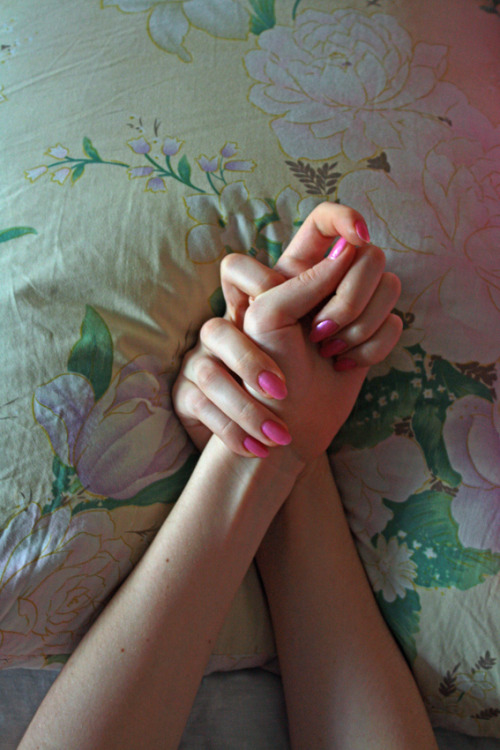 la vie sentimentale.